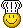 Koch Smilies (14) Smiley – Koch